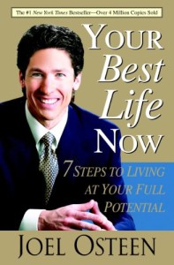 Osteen