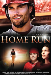 Home Run