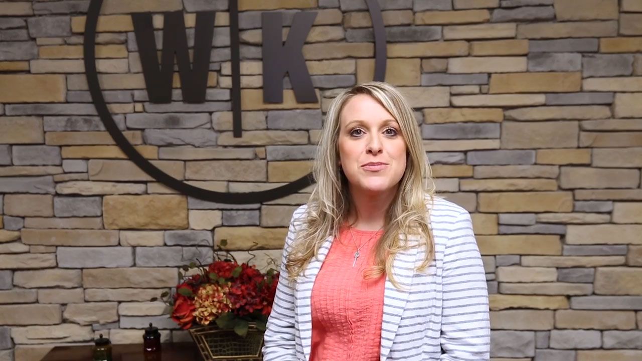 WKPersonal Injury Attorneys Tulsa | What Attorney Services Do We Offer?