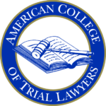 ACTL_final logo