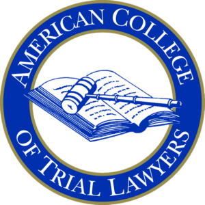 ACTL_final logo