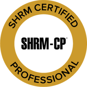 SHRM_Certification_Seal_2021__CP-300x300