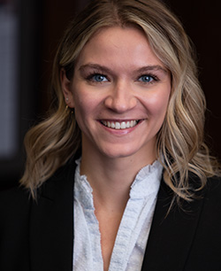 tulsa-attorney-alyssa-m-lacourse-headshot