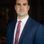 Tulsa Attorneys Winters King Zander Chonka
