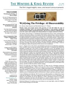 The Winters King Review Y4Q1 V4 Clean (1)