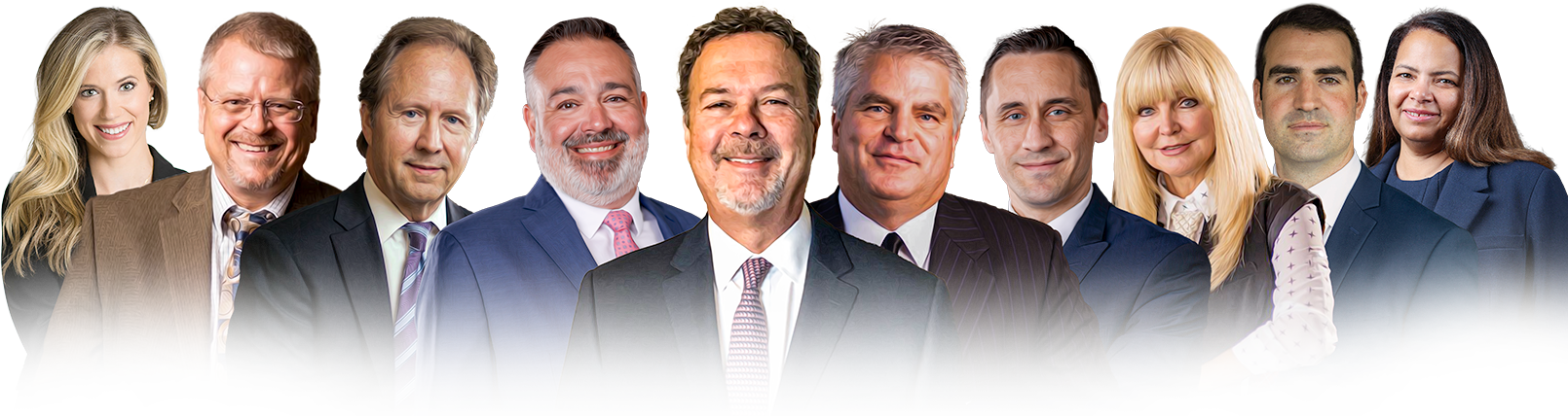 Tulsa Lawyers | The Winters & King Team