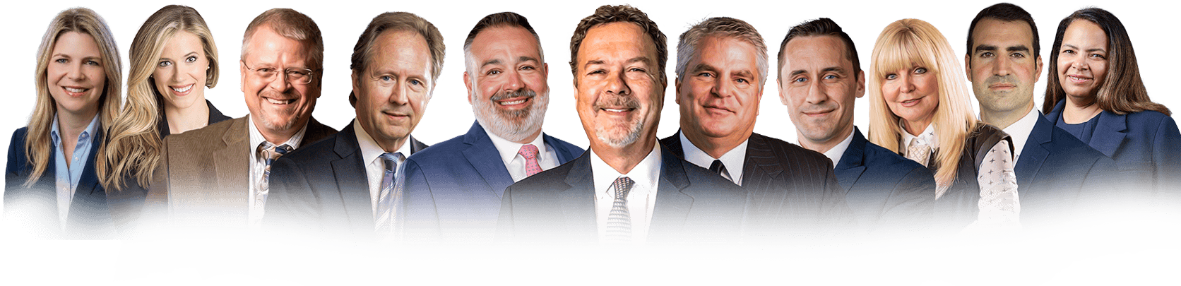 Tulsa Lawyers | The Winters & King Team