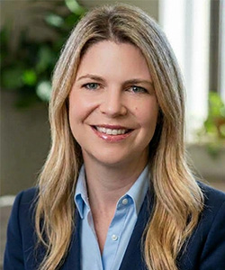 Winters King Tulsa Attorney Whitney Cox
